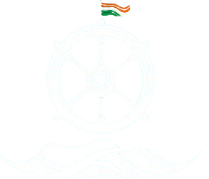 HericalMarine