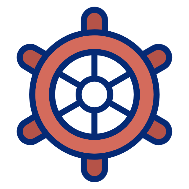 Crew Deployment