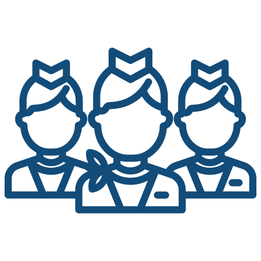 banner-bottom-item-image