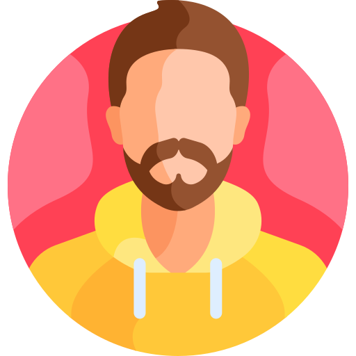 testimonial-item-icon