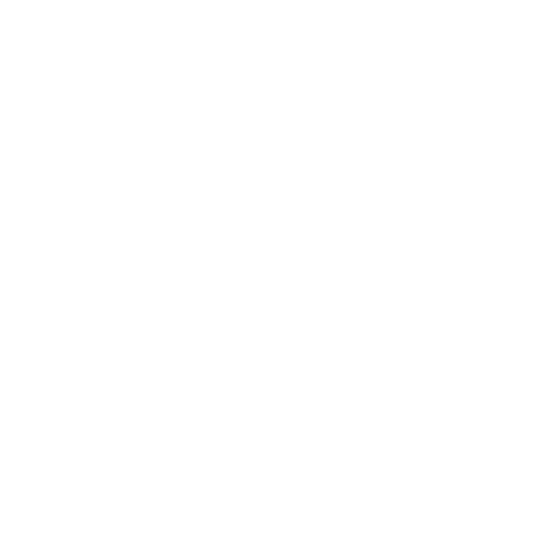service-item-icon