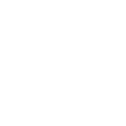 service-item-icon
